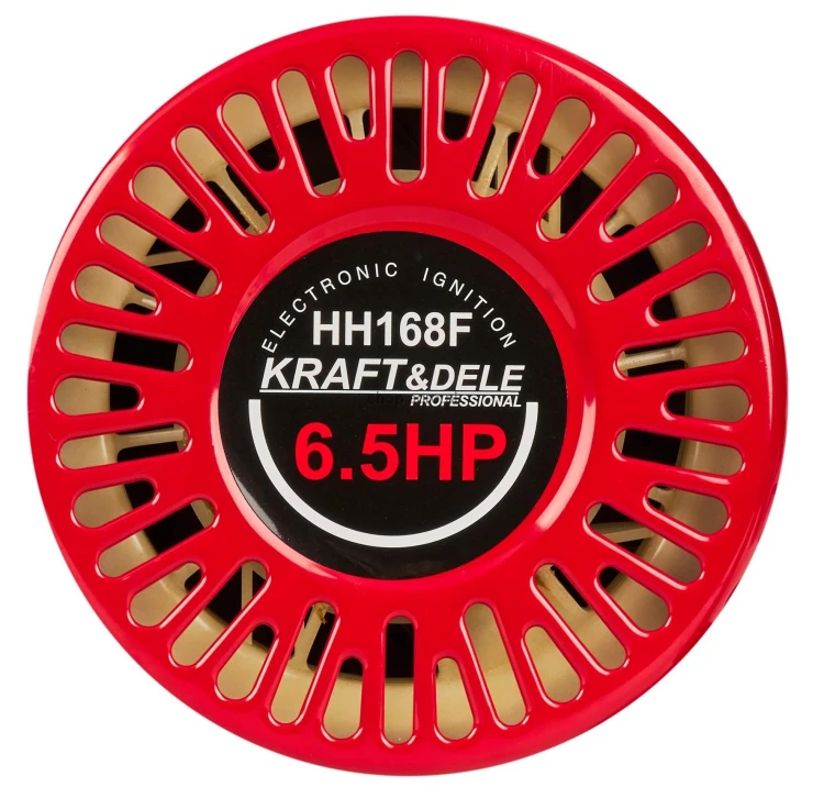 46987.jpg