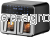 49968.png