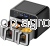 49970.png