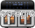 49967.png
