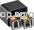 49971.png
