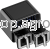 49949.png
