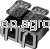 49950.png