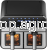 49951.png