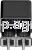 49952.png