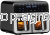 49953.png