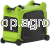 52324.png