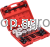43758.png