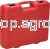 43755.png