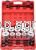 43756.png