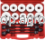 43757.png