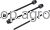 43759.png