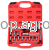 42530.png