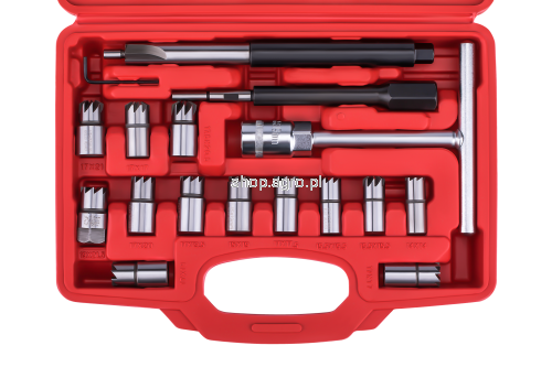 29600.png