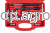29600.png