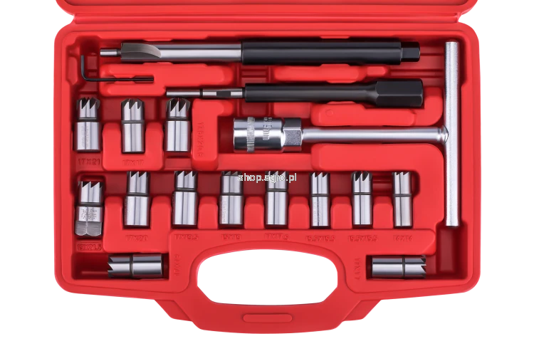 29600.png