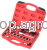 42532.png