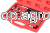 29598.png