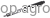42533.png