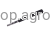 29603.png