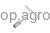29604.png