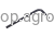 29605.png