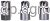42535.png