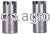 42536.png