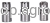 42537.png