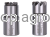 42538.png