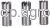 42539.png
