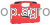 42534.png