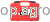 42531.png