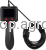 56861.png