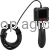 56863.png