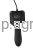 56864.png