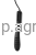 56865.png