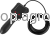 56866.png