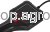 56867.png