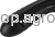 56868.png