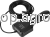 56869.png