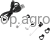56872.png
