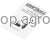 56871.png