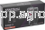 56870.png