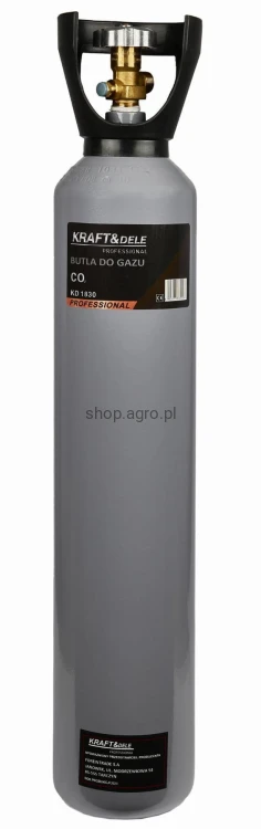 59714.jpg