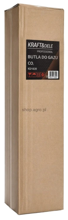 59715.jpg