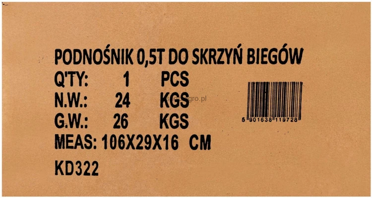 49010.jpg