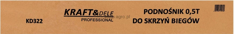 49011.jpg