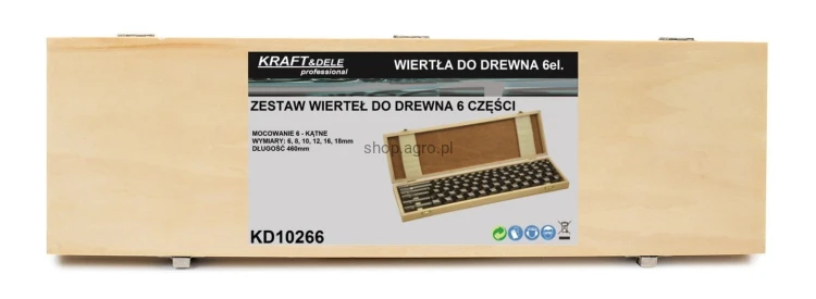 8964.jpg
