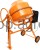 58521.jpg